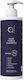 Qure Anti Shampoos against Hair Loss 1000ml