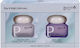 Panthenol Extra Day & Night Skincare Skin Care Set for Moisturizing 2pcs