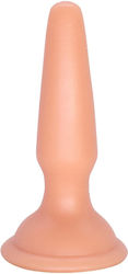 Πρωκτική Σφήνα Flesh Πρωκτική Σφήνα Flesh