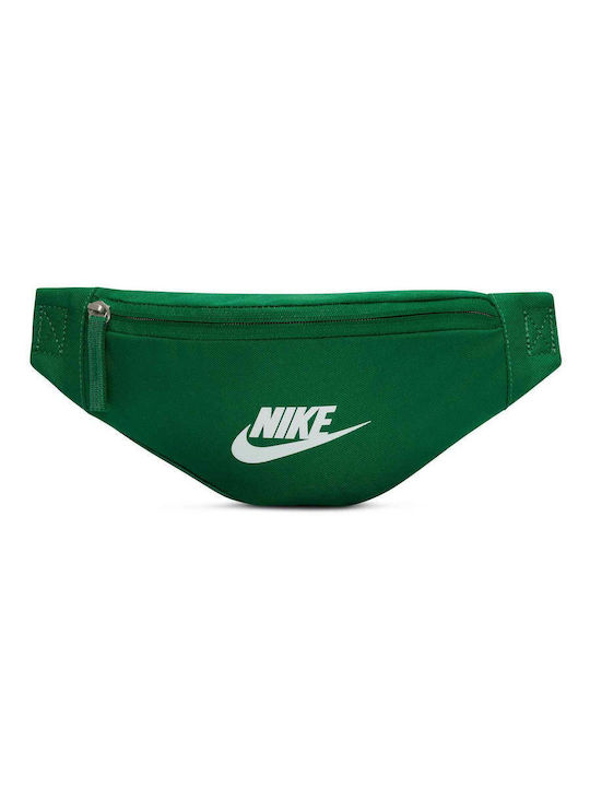 nike bag belt