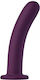 Dream Toys Dildo Cu ventuză Violet