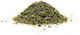 Basil 50gr