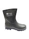 GTC Unisex Safety Wellies Tibia