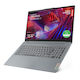 Lenovo Ideapad Slim 3 15ABR8 Refurbished Grade A 15.6" (Ryzen 5-7530U/16GB/512GB SSD/W11 Pro)