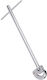 Sink Wrench 739001