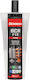 Benman Hybrid BCR Fix Χημικό Βύσμα 300ml