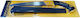 Epica Star Pruning Hand Saw 27.94cm