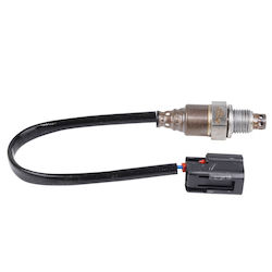 Tobaki Lambda-Sensor Für Yamaha X-MAX 300