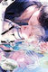 World's End Bird Volume 3 Anji Seina Press Inc, Анжи Сейна Том 3