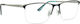 Men's Titanium Jaguar 35605 3100 17 56