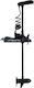 Pulsar 24v Gps 183 Cm Black He50739b183