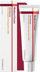 Centellian24 Madeca Time Reverse Season7 Συσφικτική Κρέμα 50ml Centellian24 Madeca Time Reverse Season7 Συσφικτική Κρέμα 50ml