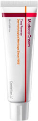 Centellian24 Madeca Time Reverse Season7 Creme 50ml Centellian24 Madeca Time Reverse Season7 Creme 50ml