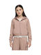 Kids' Sports Jacket Short Luminous Cloud