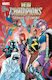 New Champions Change Is Coming Steve Foxe