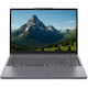 Lenovo Ideapad Slim 3 15IRH10R Refurbished Grade A 15.6" (Core 7-240H/16GB/512GB SSD/W11 Home)