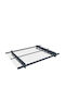 Vesta Polycarbonate Door / Window Canopy Roof P150xW80cm