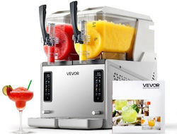Vevor CGXXRJ25X23LBBJ9F001V2 Γρανιτομηχανή 3lt