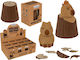 Zmart Imports Miniaturspielzeug