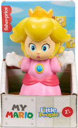 Fisher Price Little People Fisher Price Little People