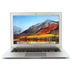 Apple Macbook Pro A1502 Recondiționat Grad A 13.3