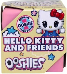 Giochi Preziosi Hello Kitty за 5+ години 5 см