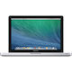 Apple Macbook Pro A1502 Generalüberholt Klasse A 13.3" (Kern i5-5257U/8GB/250GB SSD)