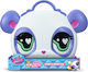 Jucărie Miniatură Collect Display Case Littlest Pet Shop