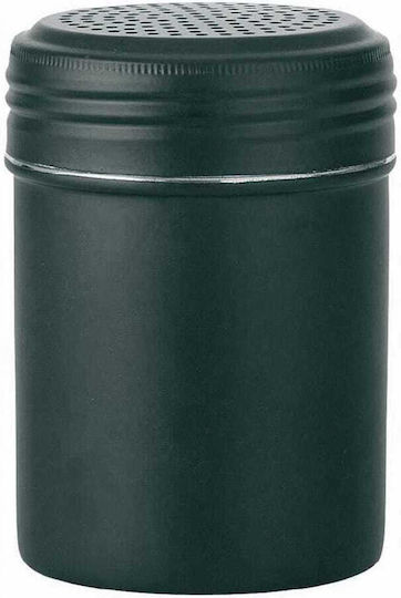 Yuk Sugar Shaker made of Stainless Steel 7x10cm