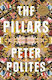 The Pillars Peter Polites Hachette Australia