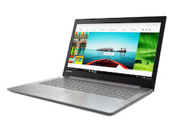 Lenovo IdeaPad 320-15ISK Refurbished (i3-6006U/4GB/320GB)