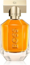 Boss The Scent Eau de Parfum 30ml