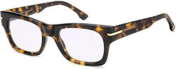 Victoria Beckham Vb 7012 Wr9/13 50