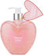 Tri-Coastal Design Beauty Sky Club Flüssige Seife mit Pumpe 500ml