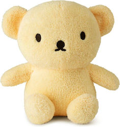 Bon Ton Toys Teddy Bear