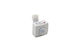Adeleq Wired Motion Sensor