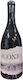 Iconio Κονιαρος Oenops Wines 750ml