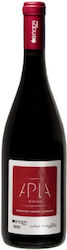Απλα Ερυθρος Magnum Oenops Wines 1500ml Απλα Ερυθρος Magnum Oenops Wines 1500ml