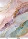 Rice Paper Maja's Memories 30x42cm Background E...