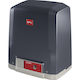 Bft Deimos Bt Garagentorantriebset bis 600kg