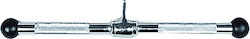 Straight Rotating Grip Mds
