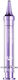 Numbuzin No.9 NAD Retinol Volumetox Eye Cream for Anti-Aging & Firming 10ml