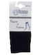 Women's Socks 15 Den Black