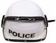 Polizeihelm