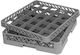 Temno Cart Extension