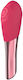 Chisa Novelties Vibrator Vibrator Roz
