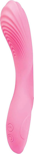 Fantasy Lingerie Δονητής G-Spot 20cm Flesh