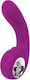 Fantasy Lingerie Δονητής G-Spot 18cm