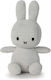 Bon Ton Plush Miffy Eco Corduroy Soft Grey 23cm 24182620