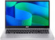 Acer Extensa 15 EX215-57 -7998 15.6" IPS FHD (Core 7-150U/16GB/512GB SSD/W11 Pro) (GR Keyboard)